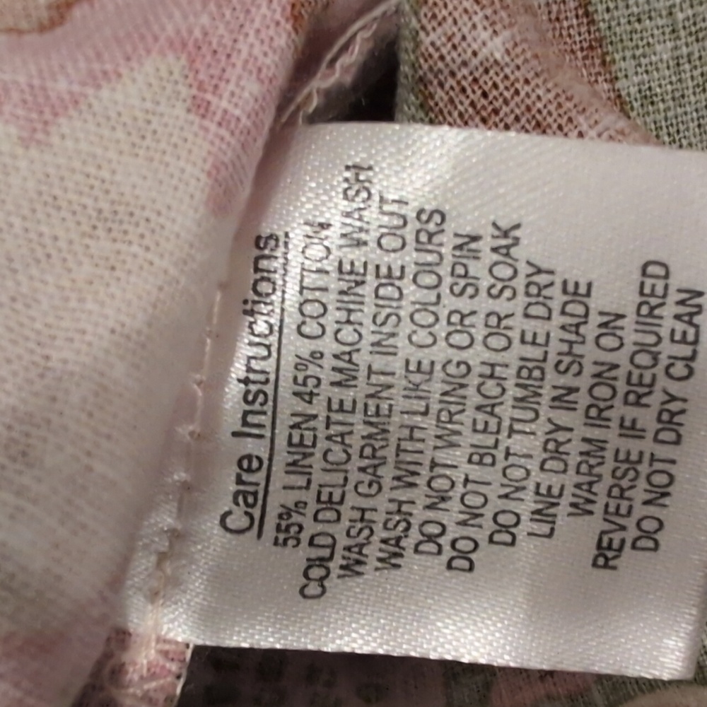 Princess highway cottage charm dress - Picture 7 of 10